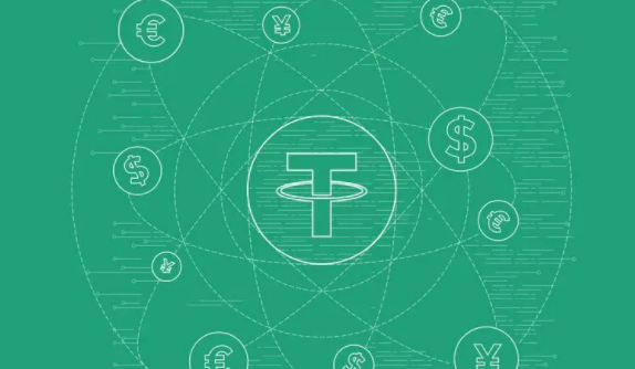 u币交易平台最新下载安装 usdt交易平台app下载-第3张图片-交易所